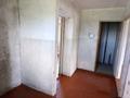 Жеке үй · 4 бөлме · 152.1 м² · 16 жүзд., Химик, бағасы: 10 млн ₸ в Серебрянске — фото 13