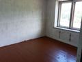 Жеке үй · 4 бөлме · 152.1 м² · 16 жүзд., Химик, бағасы: 10 млн ₸ в Серебрянске — фото 14