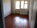 Жеке үй · 4 бөлме · 152.1 м² · 16 жүзд., Химик, бағасы: 10 млн ₸ в Серебрянске — фото 15