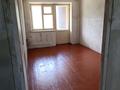 Жеке үй · 4 бөлме · 152.1 м² · 16 жүзд., Химик, бағасы: 10 млн ₸ в Серебрянске — фото 16