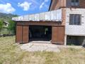 Жеке үй · 4 бөлме · 152.1 м² · 16 жүзд., Химик, бағасы: 10 млн ₸ в Серебрянске — фото 18