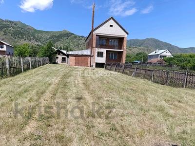 Жеке үй · 4 бөлме · 152.1 м² · 16 жүзд., Химик, бағасы: 10 млн ₸ в Серебрянске