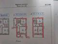 Жеке үй · 4 бөлме · 152.1 м² · 16 жүзд., Химик, бағасы: 10 млн ₸ в Серебрянске — фото 20