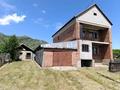 Жеке үй · 4 бөлме · 152.1 м² · 16 жүзд., Химик, бағасы: 10 млн ₸ в Серебрянске — фото 3