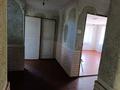 Жеке үй · 4 бөлме · 152.1 м² · 16 жүзд., Химик, бағасы: 10 млн ₸ в Серебрянске — фото 7