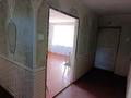 Жеке үй · 4 бөлме · 152.1 м² · 16 жүзд., Химик, бағасы: 10 млн ₸ в Серебрянске — фото 8
