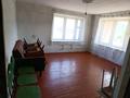 Жеке үй · 4 бөлме · 152.1 м² · 16 жүзд., Химик, бағасы: 10 млн ₸ в Серебрянске — фото 9