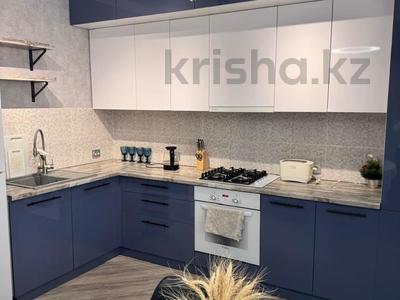 2-комнатная квартира · 66.7 м² · 5/6 этаж, Баймагамбетова 3/5 — маг Болашак за 42 млн ₸ в Костанае