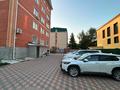 2-комнатная квартира · 66.7 м² · 5/6 этаж, Баймагамбетова 3/5 — маг Болашак за 42 млн ₸ в Костанае — фото 10