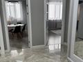 2-комнатная квартира · 66.7 м² · 5/6 этаж, Баймагамбетова 3/5 — маг Болашак за 42 млн ₸ в Костанае — фото 11
