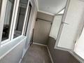 2-комнатная квартира · 66.7 м² · 5/6 этаж, Баймагамбетова 3/5 — маг Болашак за 42 млн ₸ в Костанае — фото 12