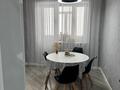 2-комнатная квартира · 66.7 м² · 5/6 этаж, Баймагамбетова 3/5 — маг Болашак за 42 млн ₸ в Костанае — фото 2