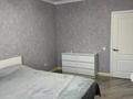 2-комнатная квартира · 66.7 м² · 5/6 этаж, Баймагамбетова 3/5 — маг Болашак за 42 млн ₸ в Костанае — фото 3