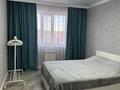 2-комнатная квартира · 66.7 м² · 5/6 этаж, Баймагамбетова 3/5 — маг Болашак за 42 млн ₸ в Костанае — фото 4