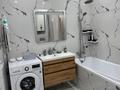 2-комнатная квартира · 66.7 м² · 5/6 этаж, Баймагамбетова 3/5 — маг Болашак за 42 млн ₸ в Костанае — фото 8