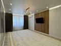 4-комнатная квартира · 130 м² · 3/9 этаж, мкр. Алтын орда за 73 млн 〒 в Актобе