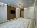 4-комнатная квартира · 130 м² · 3/9 этаж, мкр. Алтын орда за 73 млн 〒 в Актобе — фото 2