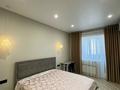 4-комнатная квартира · 130 м² · 3/9 этаж, мкр. Алтын орда за 73 млн 〒 в Актобе — фото 3