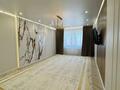 4-комнатная квартира · 130 м² · 3/9 этаж, мкр. Алтын орда за 73 млн 〒 в Актобе — фото 5