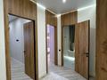 4-комнатная квартира · 130 м² · 3/9 этаж, мкр. Алтын орда за 73 млн 〒 в Актобе — фото 7