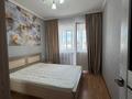 1-комнатная квартира · 50 м², Улы дала 82 за 170 000 〒 в Астане