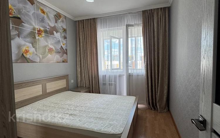 1-комнатная квартира · 50 м², Улы дала 82 за 170 000 〒 в Астане — фото 12