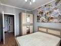 1-комнатная квартира · 50 м², Улы дала 82 за 170 000 〒 в Астане — фото 2