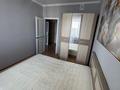 1-комнатная квартира · 50 м², Улы дала 82 за 170 000 〒 в Астане — фото 3