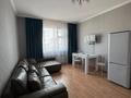 1-комнатная квартира · 50 м², Улы дала 82 за 170 000 〒 в Астане — фото 4