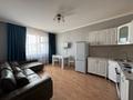 1-комнатная квартира · 50 м², Улы дала 82 за 170 000 〒 в Астане — фото 5