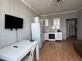 1-комнатная квартира · 50 м², Улы дала 82 за 170 000 〒 в Астане — фото 6