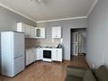 1-комнатная квартира · 50 м², Улы дала 82 за 170 000 〒 в Астане — фото 7