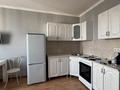 1-комнатная квартира · 50 м², Улы дала 82 за 170 000 〒 в Астане — фото 8