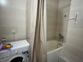 1-комнатная квартира · 50 м², Улы дала 82 за 170 000 〒 в Астане — фото 9