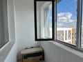 1-комнатная квартира · 50 м², Улы дала 82 за 170 000 〒 в Астане — фото 12