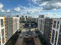 1-комнатная квартира · 50 м², Улы дала 82 за 170 000 〒 в Астане — фото 13