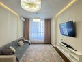 2-бөлмелі пәтер · 70 м² · 5/12 қабат, Култегин 4а — самая низкая цена, бағасы: 49.5 млн ₸ в Астане, Нура р-н