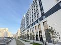 2-бөлмелі пәтер · 70 м² · 5/12 қабат, Култегин 4а — самая низкая цена, бағасы: 49.5 млн ₸ в Астане, Нура р-н — фото 11