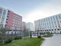 2-бөлмелі пәтер · 70 м² · 5/12 қабат, Култегин 4а — самая низкая цена, бағасы: 49.5 млн ₸ в Астане, Нура р-н — фото 12