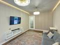 2-бөлмелі пәтер · 70 м² · 5/12 қабат, Култегин 4а — самая низкая цена, бағасы: 49.5 млн ₸ в Астане, Нура р-н — фото 2