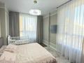 2-бөлмелі пәтер · 70 м² · 5/12 қабат, Култегин 4а — самая низкая цена, бағасы: 49.5 млн ₸ в Астане, Нура р-н — фото 6