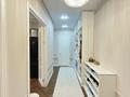 2-бөлмелі пәтер · 70 м² · 5/12 қабат, Култегин 4а — самая низкая цена, бағасы: 49.5 млн ₸ в Астане, Нура р-н — фото 8