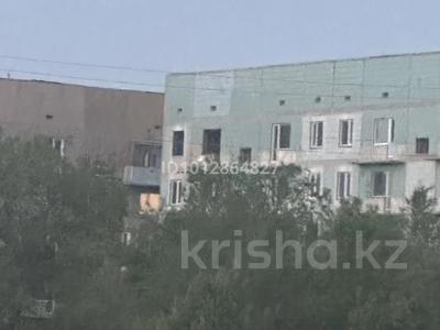 2-комнатная квартира · 52 м² · 3/5 этаж, Мира 8б — Мира за 5.2 млн ₸ в Уштобе