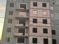 2-комнатная квартира · 52 м² · 3/5 этаж, Мира 8б — Мира за 5.2 млн ₸ в Уштобе — фото 2