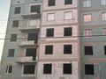 2-комнатная квартира · 52 м² · 3/5 этаж, Мира 8б — Мира за 5.2 млн ₸ в Уштобе — фото 3