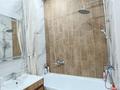 2-бөлмелі пәтер · 63 м² · 2/12 қабат, Санжара Асфендиярова 5, бағасы: 37.9 млн ₸ в Астане, Нура р-н — фото 5