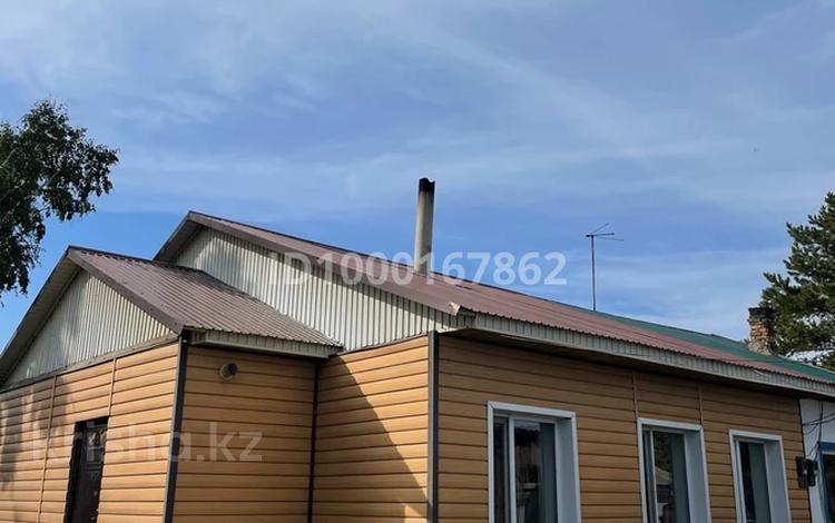Жеке үй · 3 бөлме · 60 м² · 8 сот., Али Омар Алиева 9/2 — П беловка, бағасы: 9 млн ₸ в Аксу — фото 6