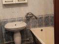 2-бөлмелі пәтер · 54 м² · 7/9 қабат, 13-й мкр 13б, бағасы: 11 млн ₸ в Актау — фото 14