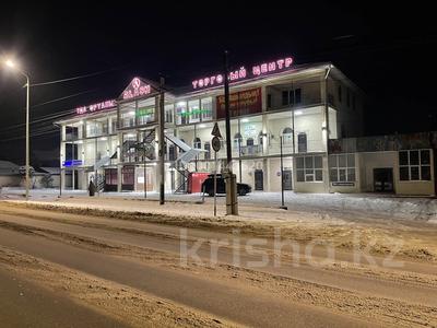Еркін, кеңселер, дүкендер мен бутиктер, қоймалар, қоғамдық тамақтану орны, сұлулық салондары, медорталықтар мен дәріханалар, білім орталықтары, ойын-сауық · 1600 м², бағасы: 650 млн ₸ в 