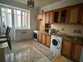 1-комнатная квартира · 44.8 м² · 6/9 этаж, мкр Нурсая, Таумуш Жумагалиев 15 за 19 млн ₸ в Атырау — фото 3